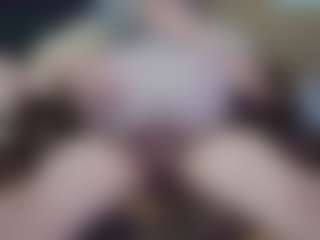 Papipolla's Live Sex Cam Show