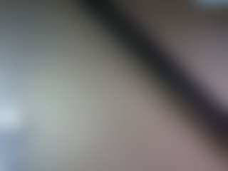 Papipolla's Live Sex Cam Show