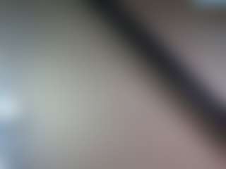 Live cam show with Papipolla - German on xDating