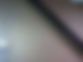 Live cam show with Papipolla - Latino on xDating