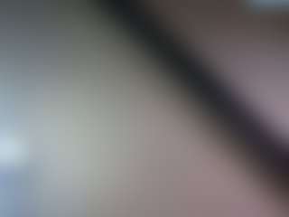 Live cam show with Papipolla - Hidden Gay Sex on xDating
