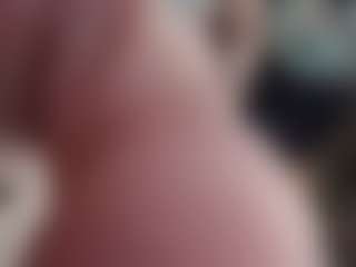Live cam show with Papipolla - Orgasm on xDating