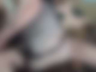 Papipolla's Live Sex Cam Show