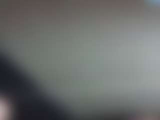 Papipolla's Live Sex Cam Show