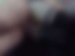 Live cam show with Papipolla - Brown Eyes on justonemore.cc