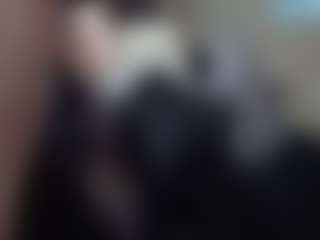Papipolla's Live Sex Cam Show