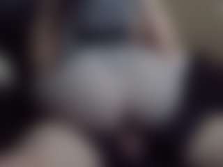 Cam Show en direct de Papipolla