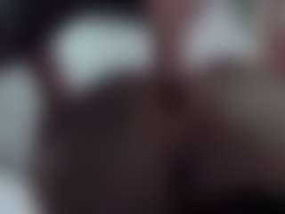 Papipolla's Live Sex Cam Show