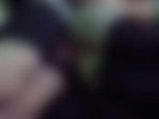 Papipolla's Live Sex Cam Show