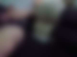 Papipolla's Live Sex Cam Show