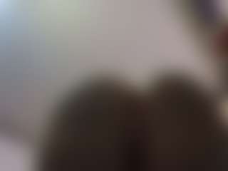 Papipolla's Live Sex Cam Show