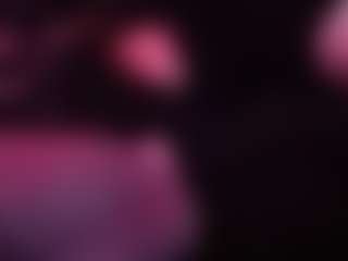 Papipolla's Live Sex Cam Show