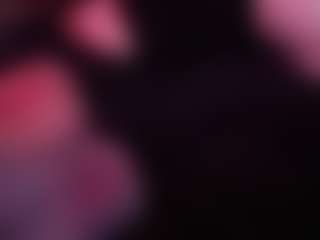 Papipolla's Live Sex Cam Show