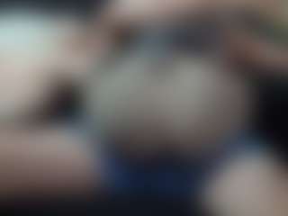 Papipolla's Live Sex Cam Show