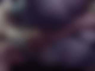 Papipolla's Live Sex Cam Show