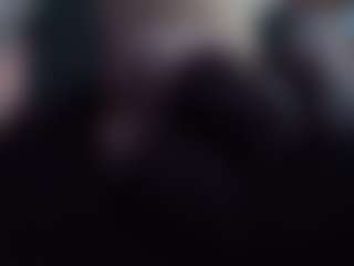 Live cam show with Papipolla - No Drinking on Soda Cam