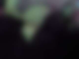 Papipolla's Live Sex Cam Show