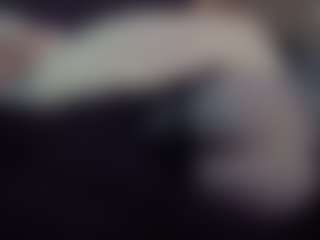 Papipolla's Live Sex Cam Show