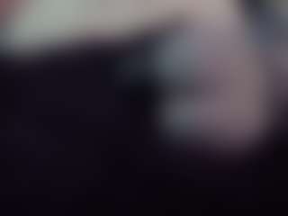 Papipollas Live-Sex-Cam-Show