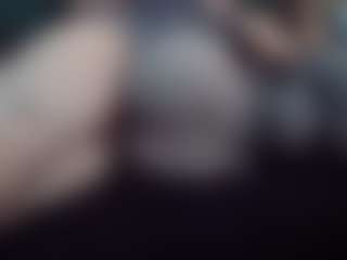 Papipolla's Live Sex Cam Show