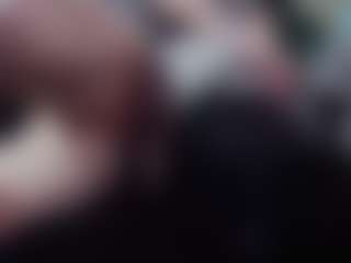 Show de Sexo ao Vivo na Câmera de Papipolla
