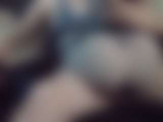 Show de Sexo ao Vivo na Câmera de Papipolla