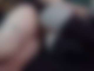 Papipolla's Live Sex Cam Show
