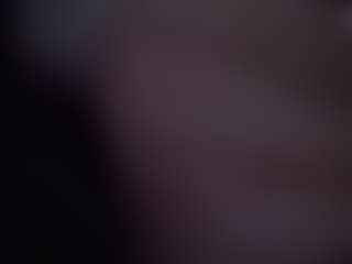 Papipollas Live-Sex-Cam-Show