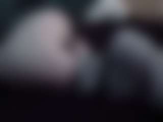 Papipolla's Live Sex Cam Show