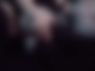 Papipolla's Live Sex Cam Show