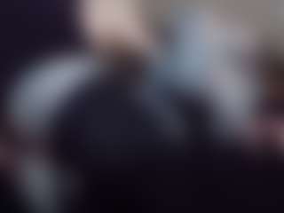 Papipolla's Live Sex Cam Show