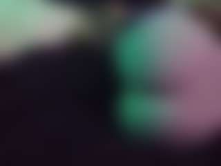 Papipolla's Live Sex Cam Show