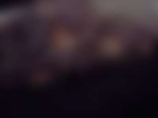 Papipolla's Live Sex Cam Show