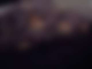 Papipolla's Live Sex Cam Show