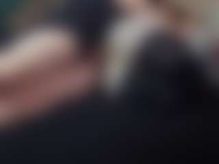 Papipolla's Live Sex Cam Show