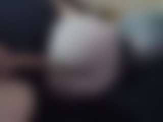 Papipolla's Live Sex Cam Show
