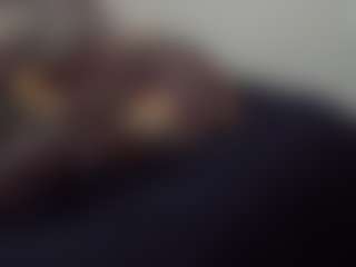 Papipolla's Live Sex Cam Show