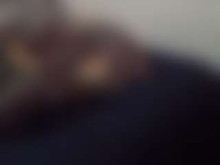 Papipolla's Live Sex Cam Show