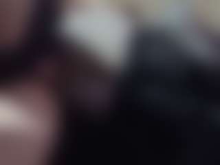 Papipolla's Live Sex Cam Show