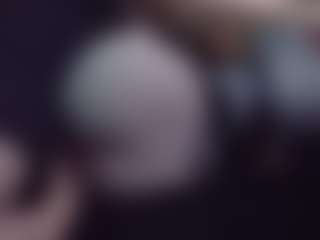 Papipolla's Live Sex Cam Show