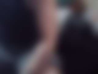 Papipolla's Live Sex Cam Show