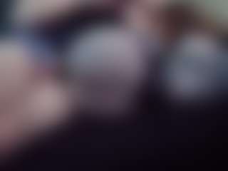 Show in cam erotica live di Papipolla