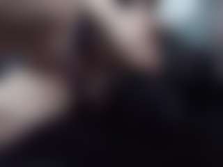 Papipolla's Live Sex Cam Show