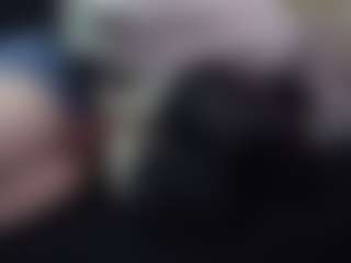 Papipolla's Live Sex Cam Show