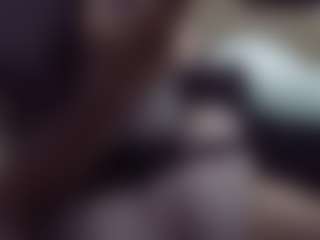 Papipolla's Live Sex Cam Show