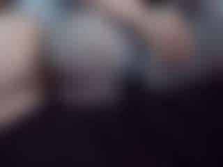 Papipolla's Live Sex Cam Show