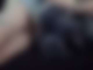 Live cam show with Papipolla - British on Camming Site