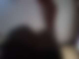 Papipolla's Live Sex Cam Show