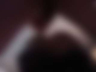 Papipolla's Live Sex Cam Show