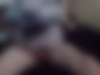 Papipolla's Live Sex Cam Show